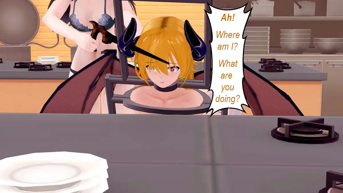 Especial New Year's Eve dinner page 5 full