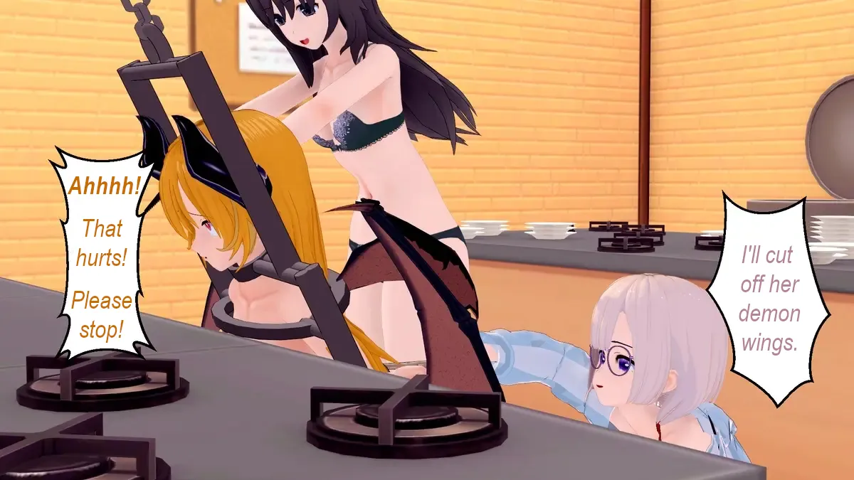 Especial New Year's Eve dinner page 8 full