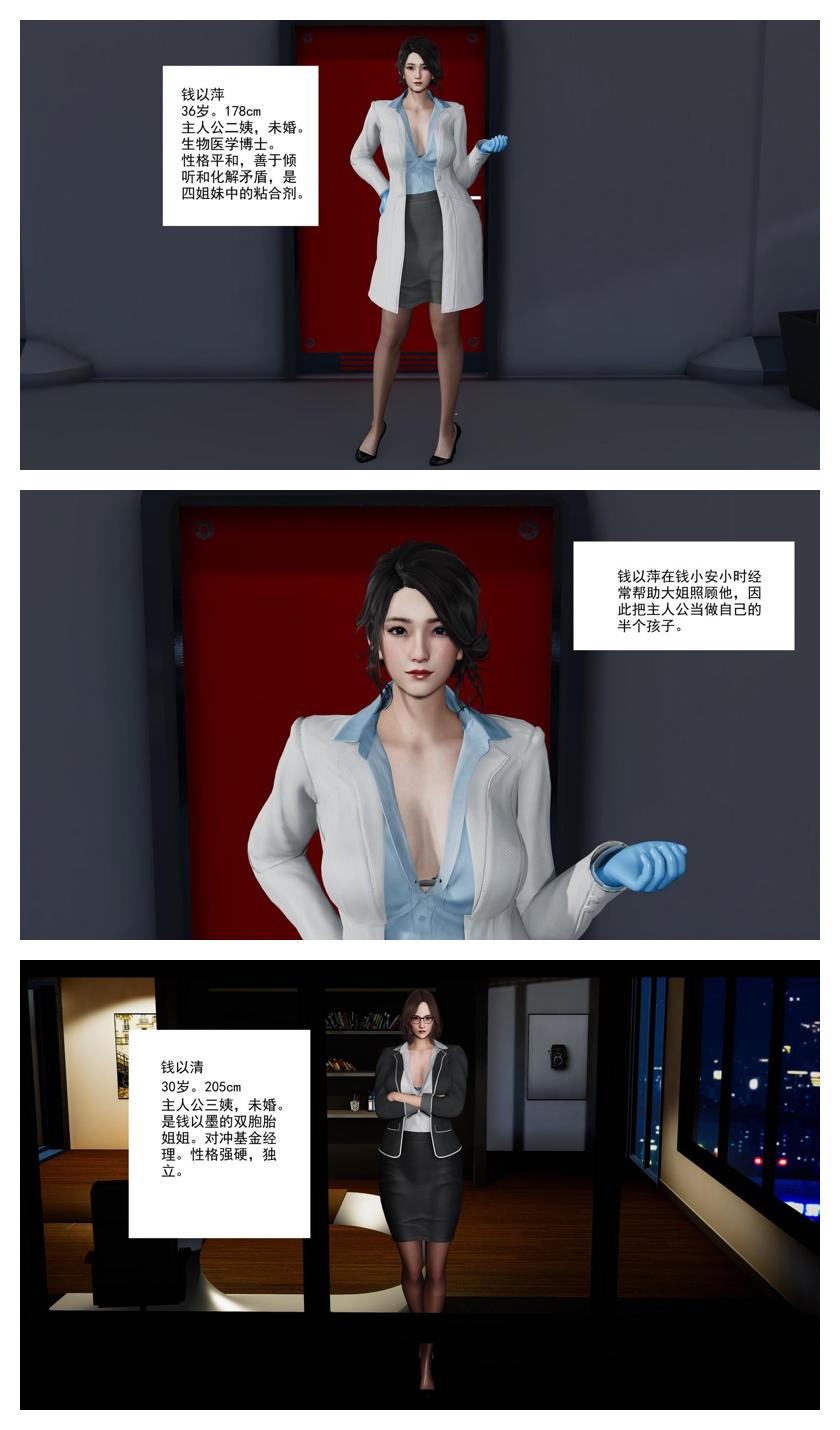 末世欲存 01-09 page 2 full