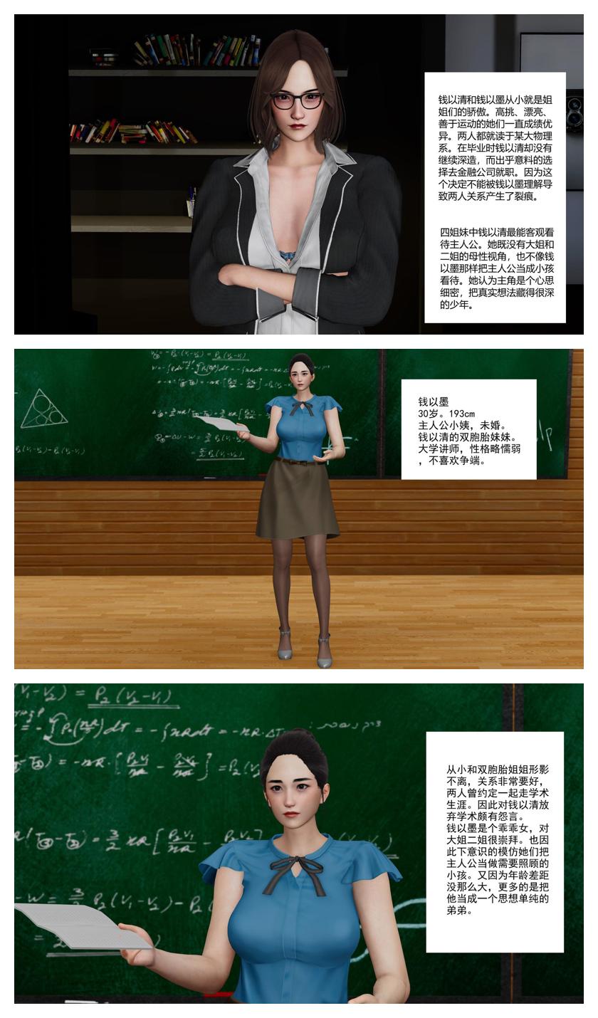 末世欲存 01-09 page 3 full