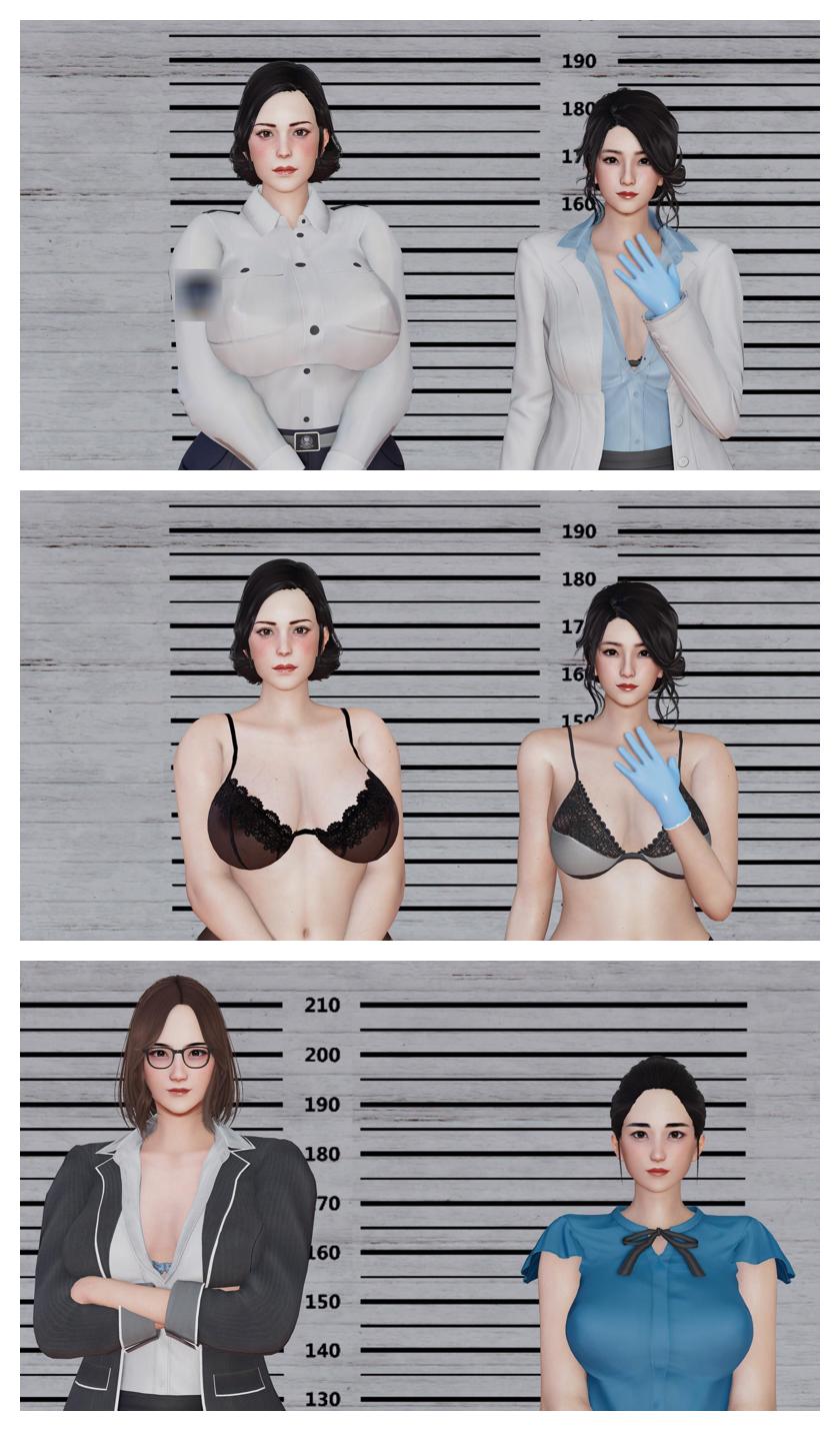 末世欲存 01-09 page 5 full