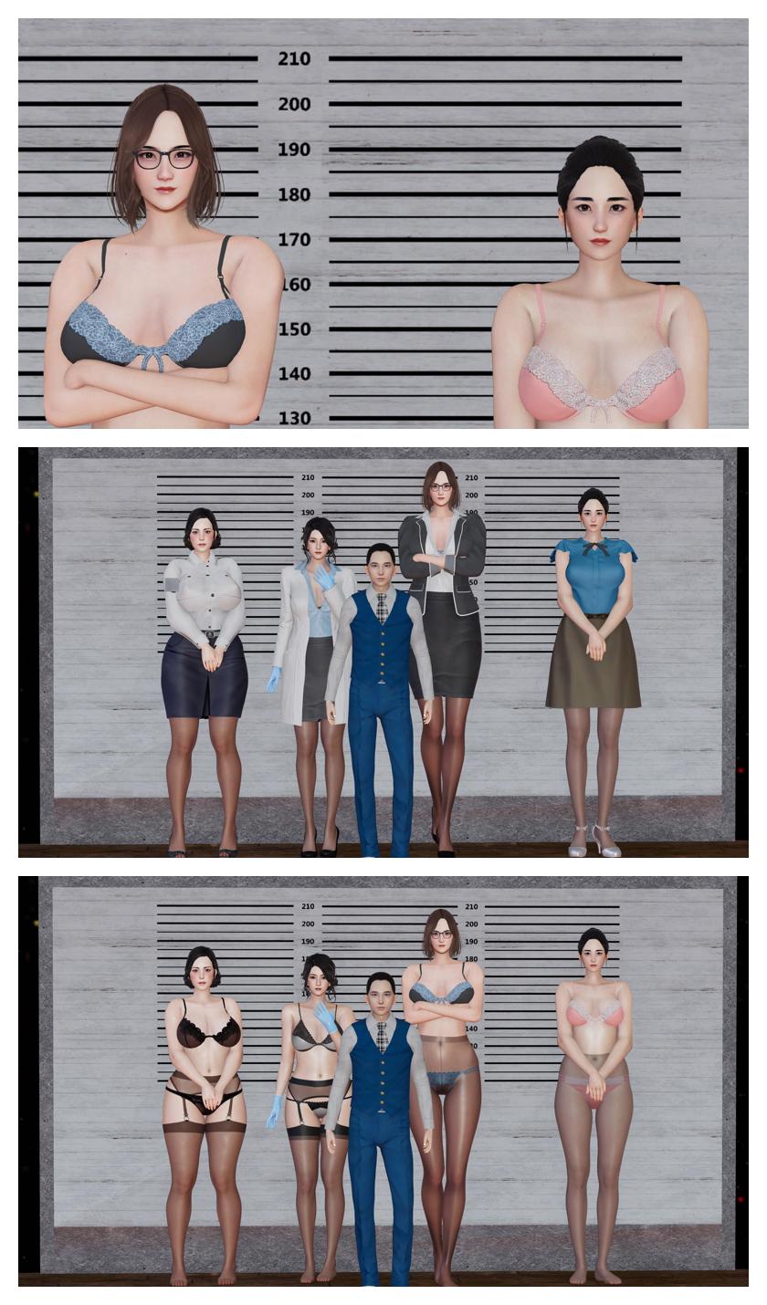 末世欲存 01-09 page 6 full