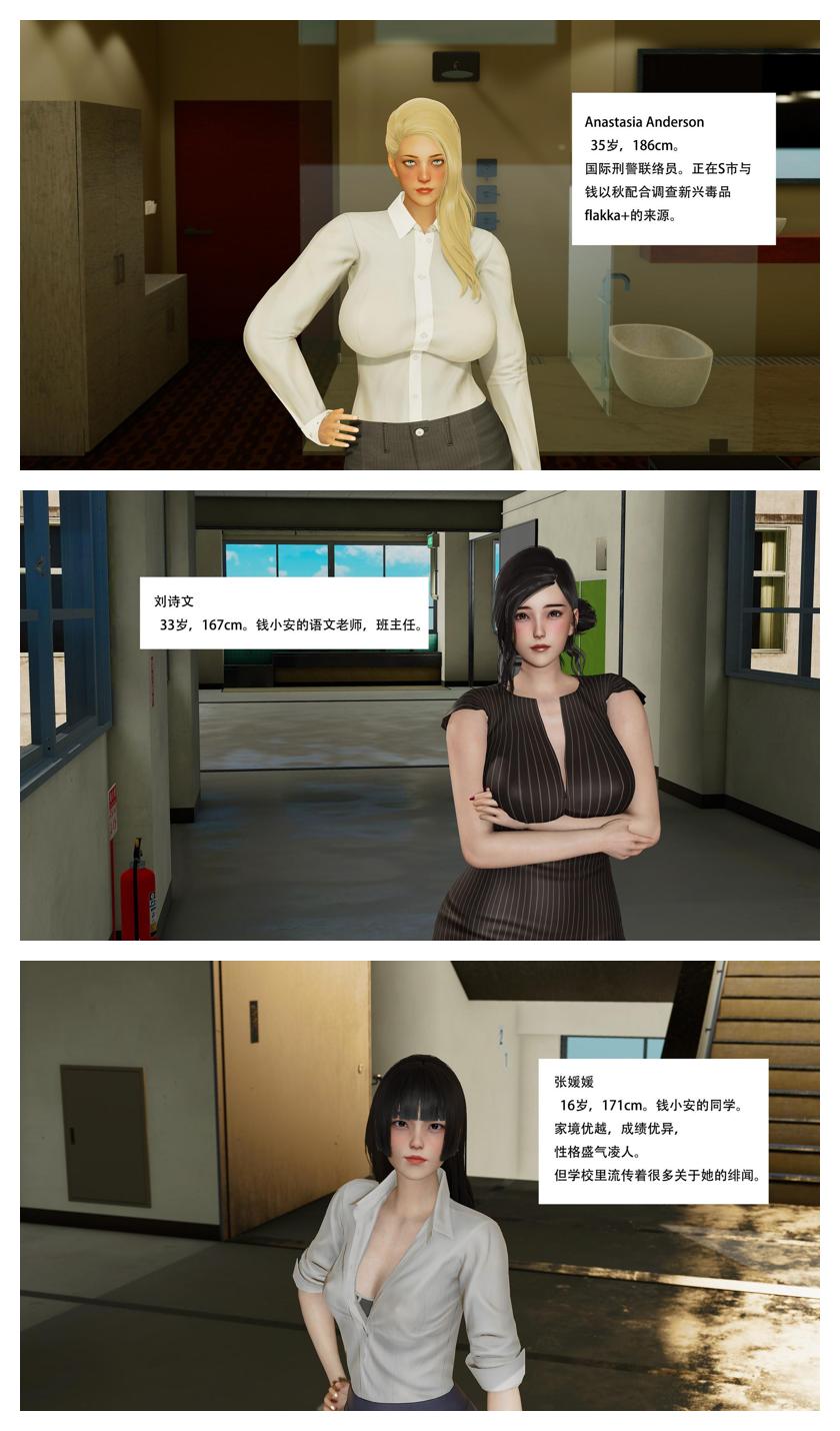 末世欲存 01-09 page 7 full