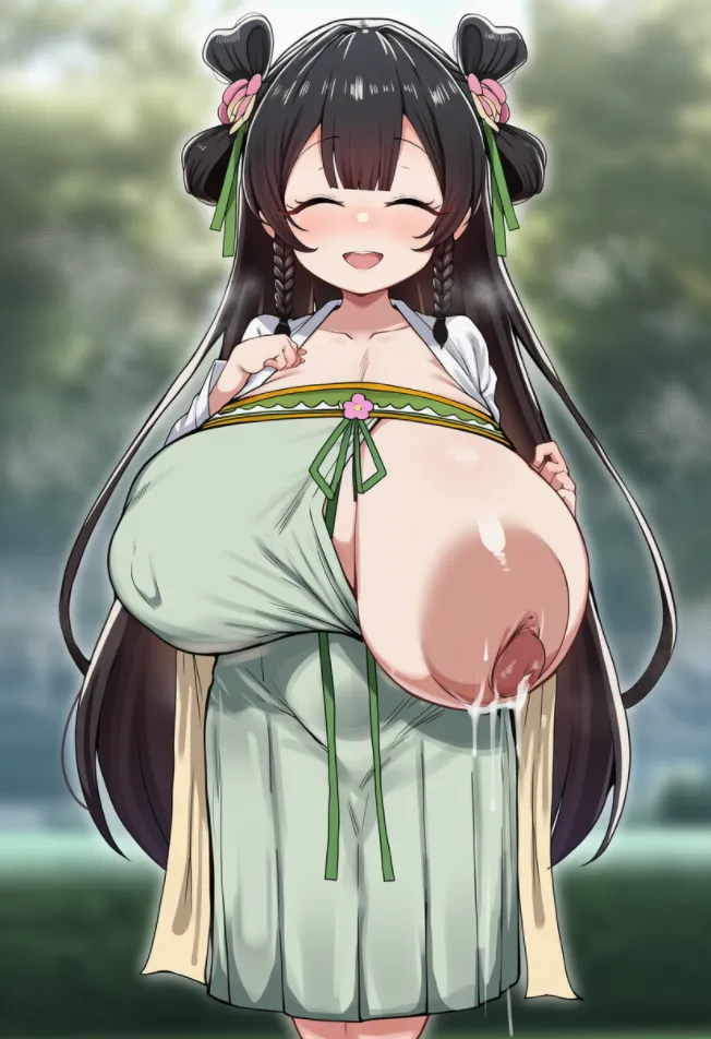 Collection page 1 full