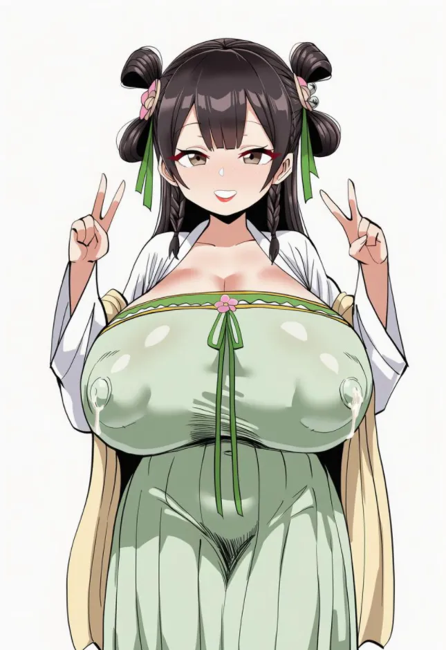 Collection page 3 full