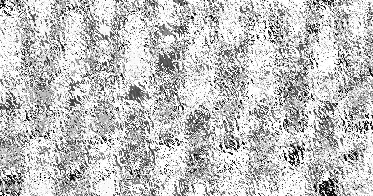 Reversal of Love  /EnG/ page 1 full