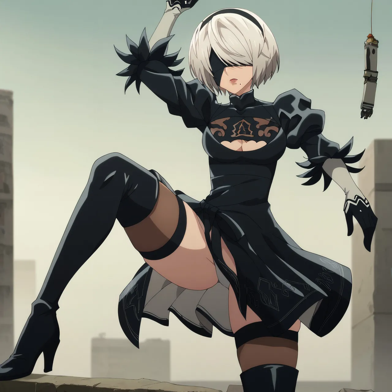 2B Unsensored page 3 full