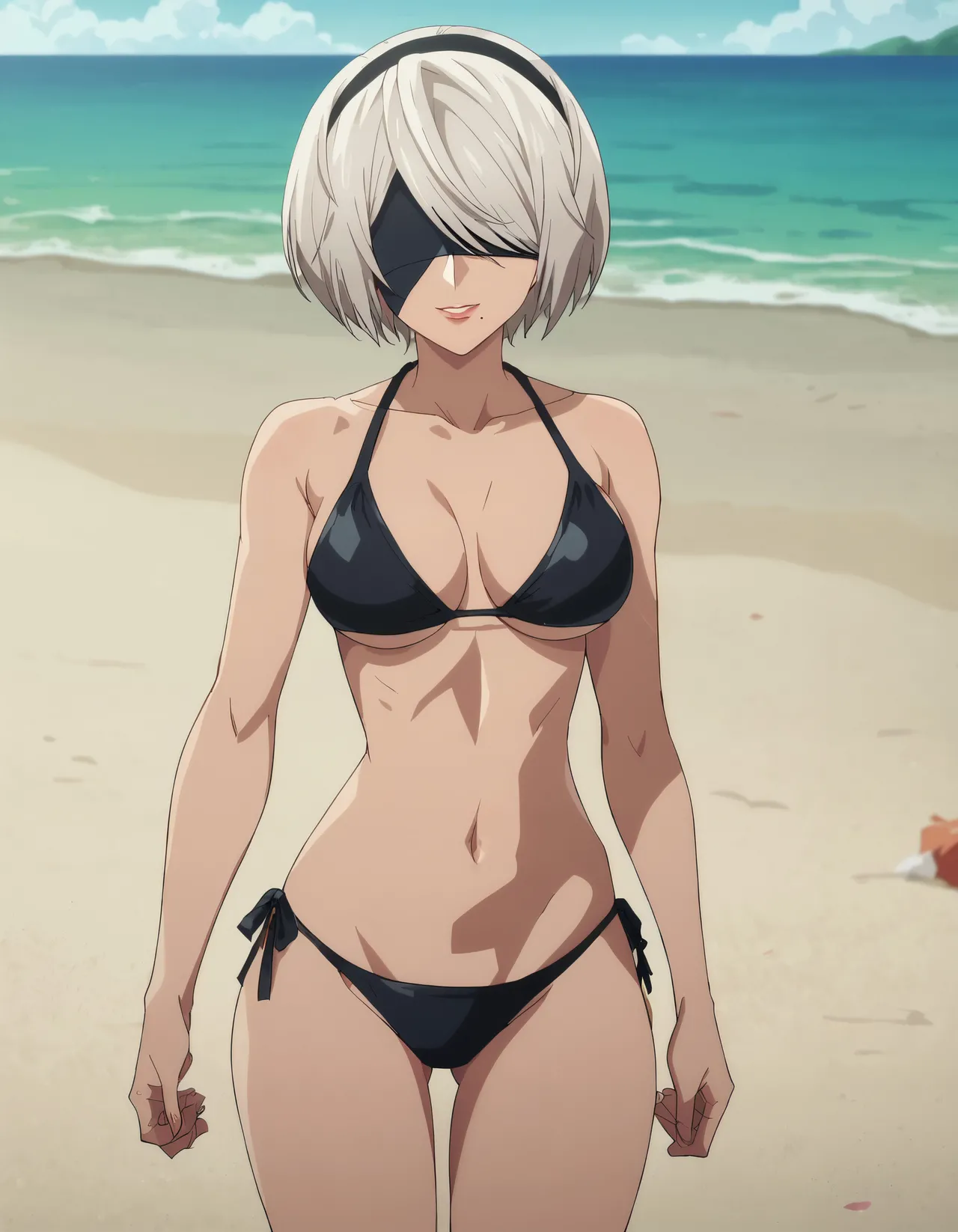 2B Unsensored page 5 full