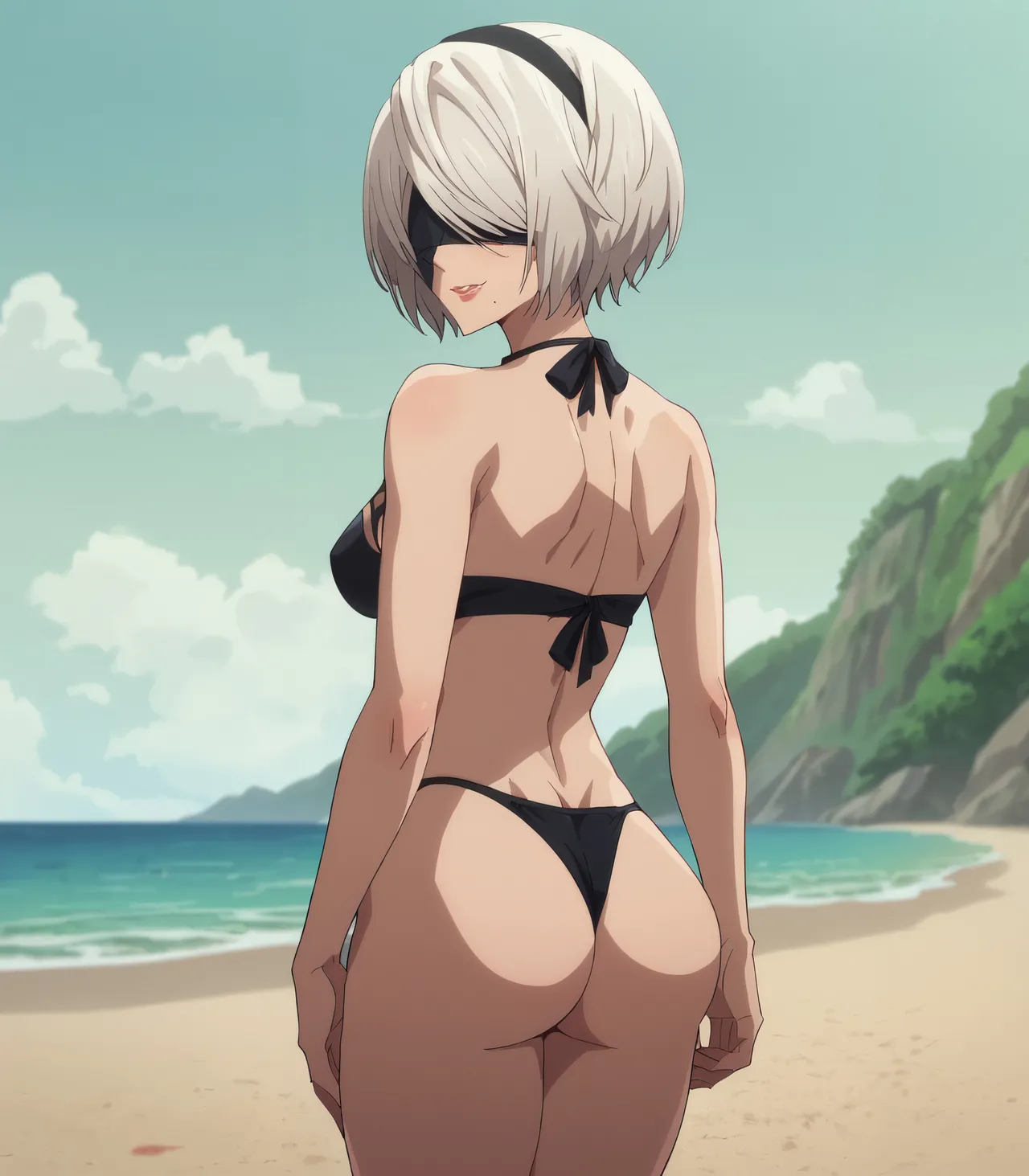 2B Unsensored page 8 full