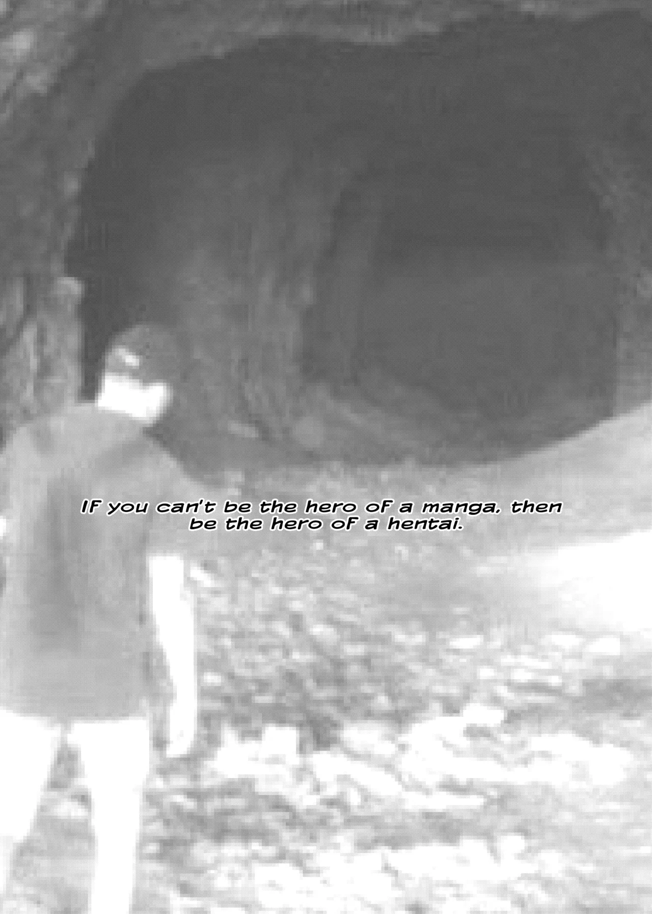 Teacher's Ena page 2 full