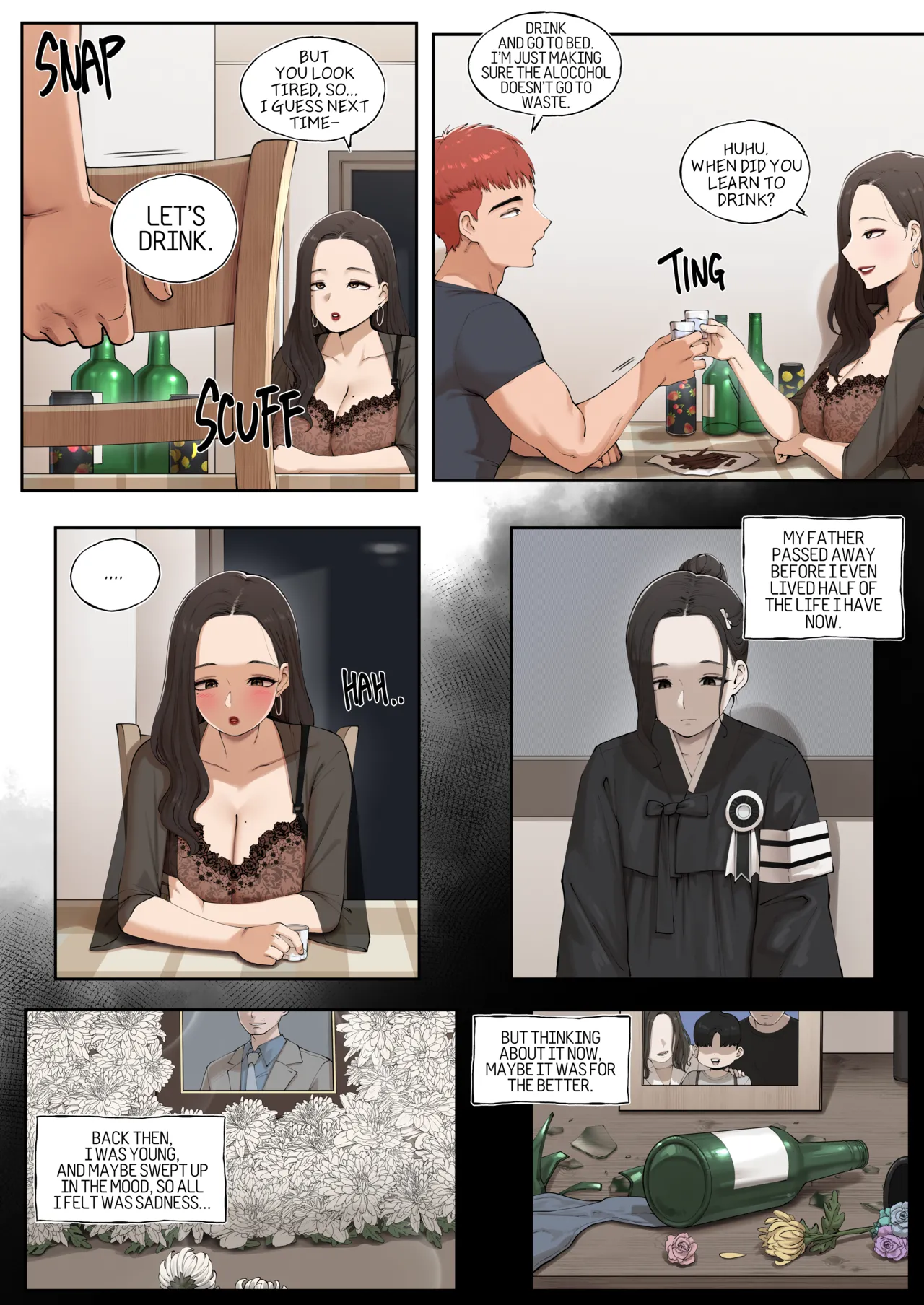 25.08 Breeding page 5 full