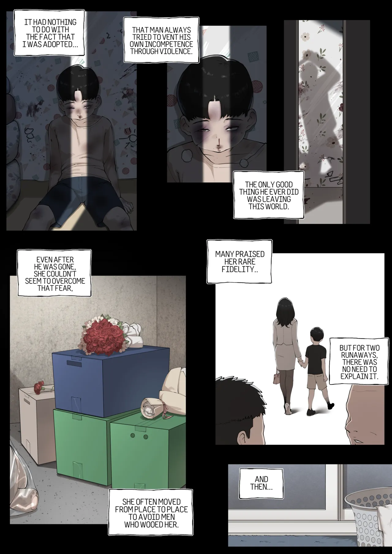 25.08 Breeding page 6 full