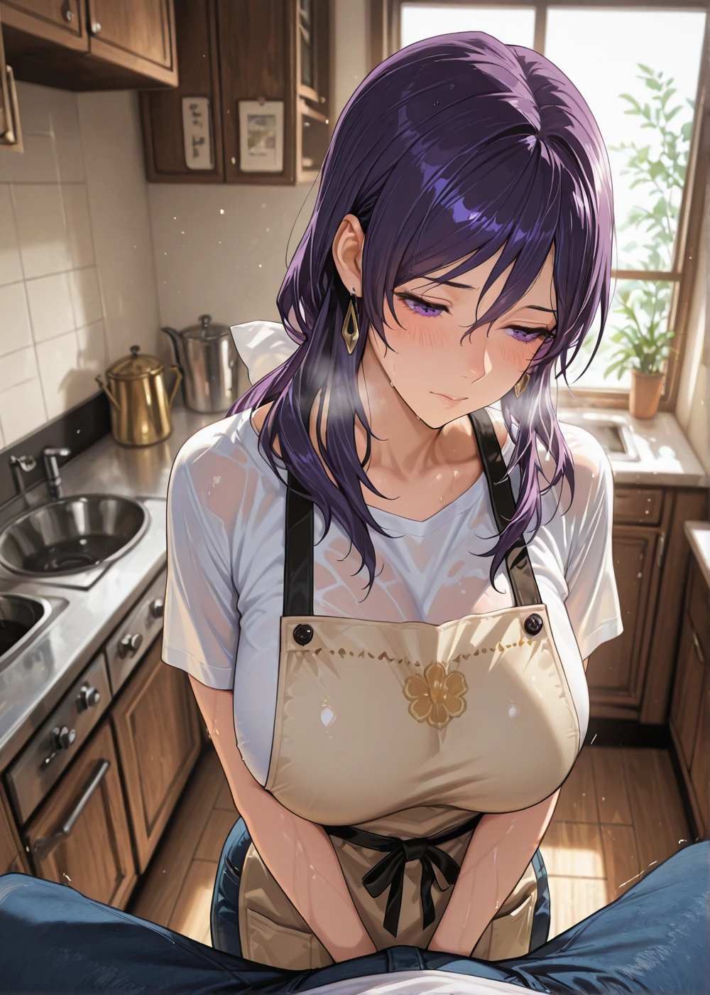 - Nonohara Mikako p2 page 7 full