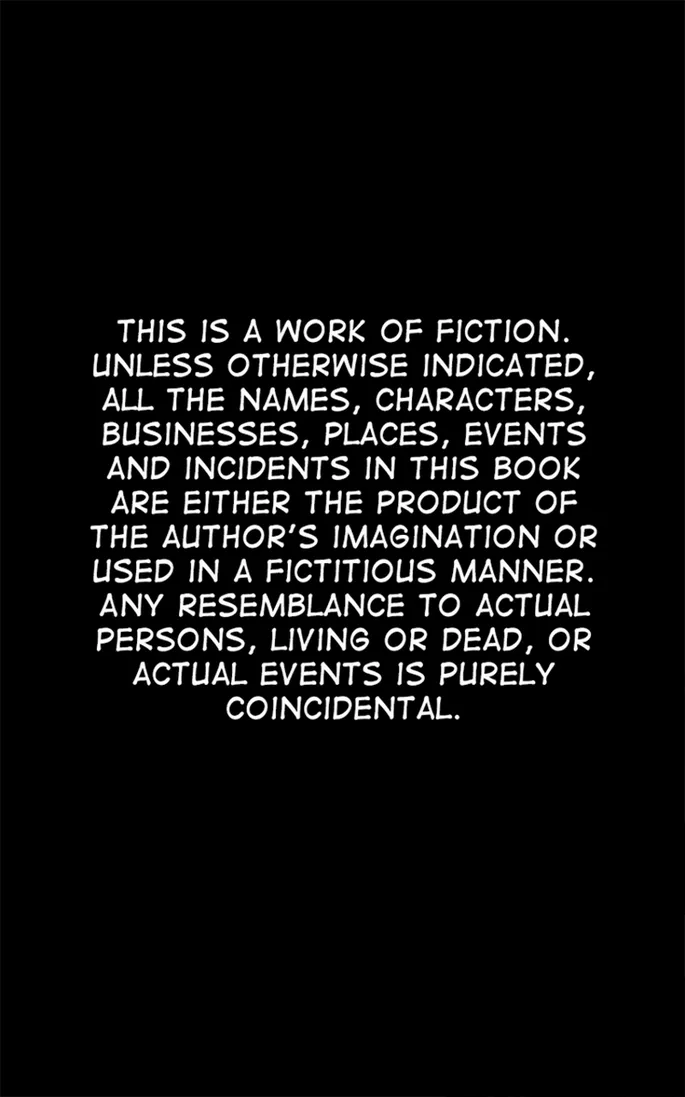 He Never Saw Her Coming page 3 full