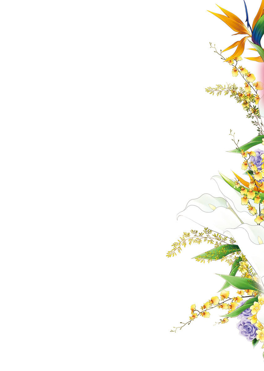 Motokano Tachi to Ya Re Naoshi!? Volume 2 page 2 full