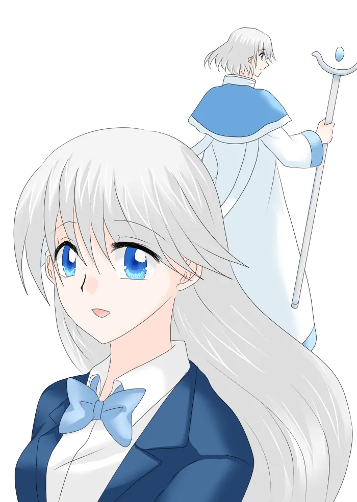 Heroine o Te ni Iretai node Sennou Aku Ochi Saseru Koto ni Shimashita page 2 full