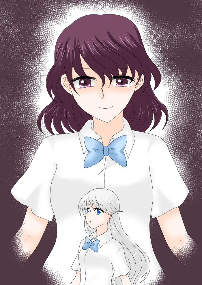 Heroine o Te ni Iretai node Sennou Aku Ochi Saseru Koto ni Shimashita page 4 full