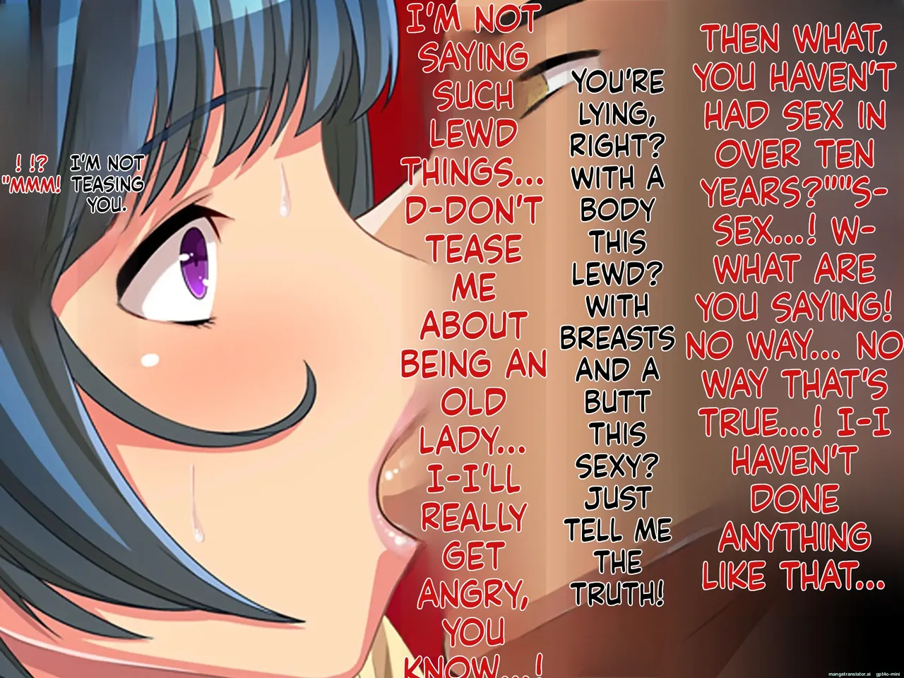 wanie digital - Geki Ochi Hentai Miboujin Nyuushin! Yankee Ikemen - _20260203-0831 page 5 full