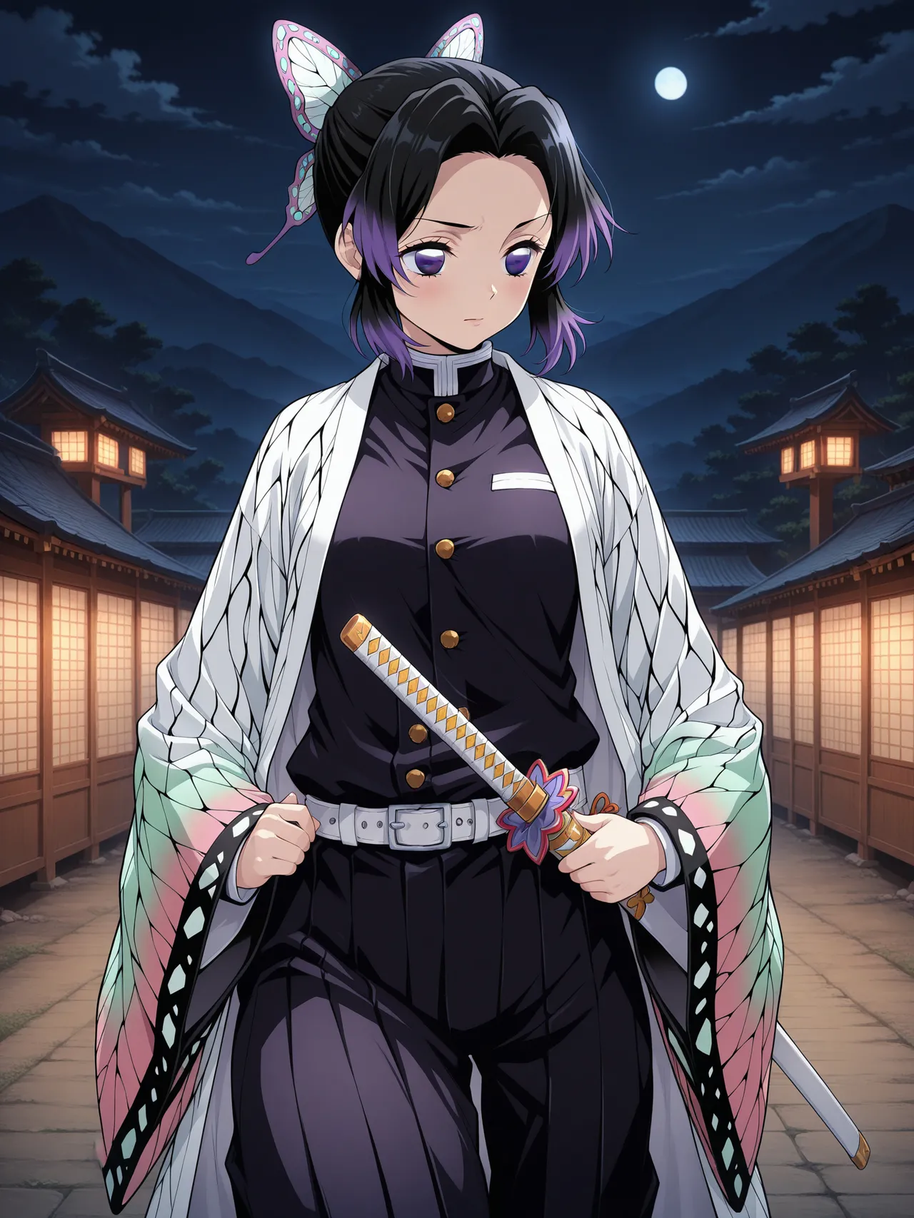 Kigoku no Kaida 0 ~Gyaru Oni Corruption~ page 7 full