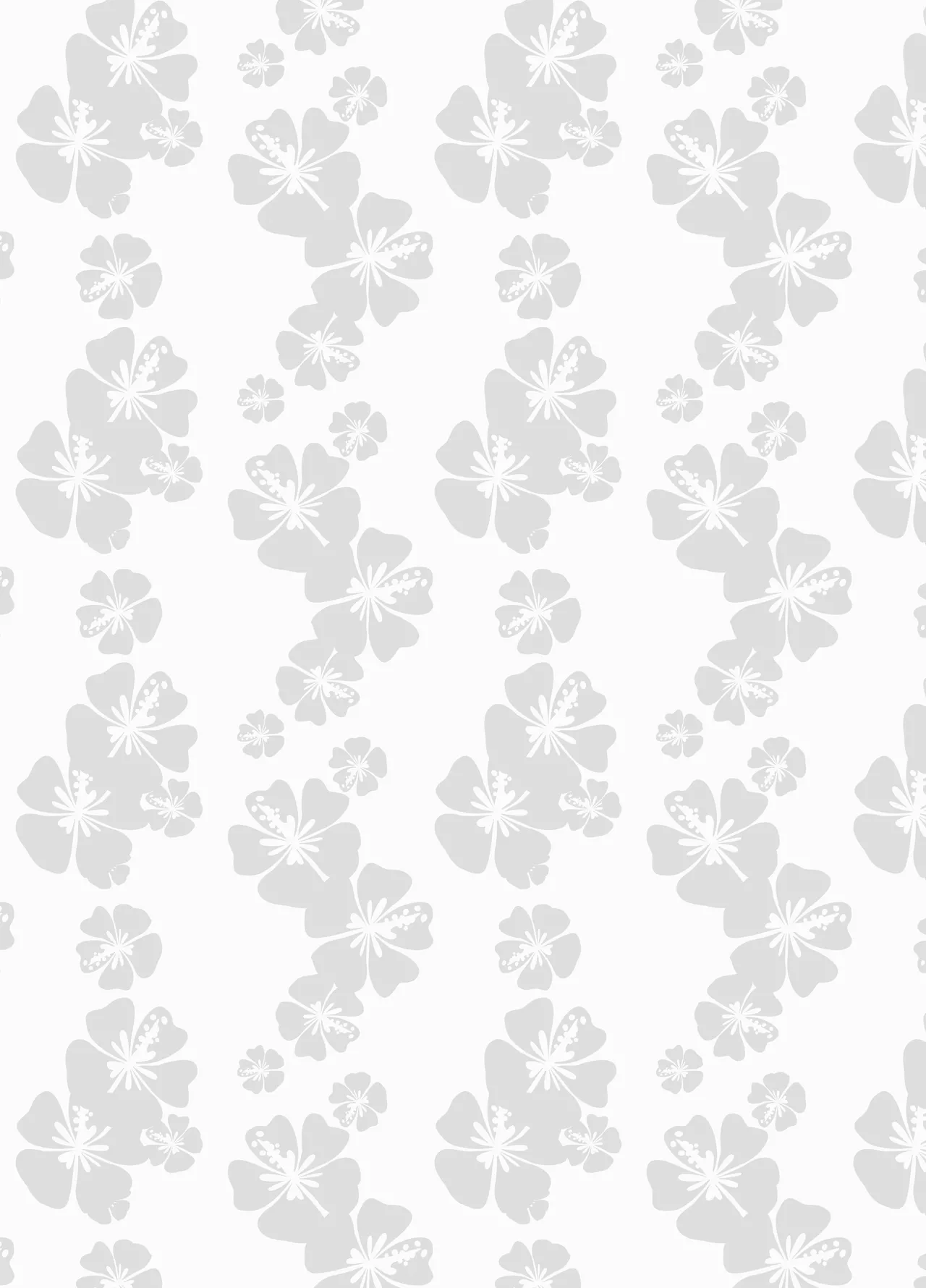 Poppun Summer | 心跳不断 海滩夏天 page 4 full