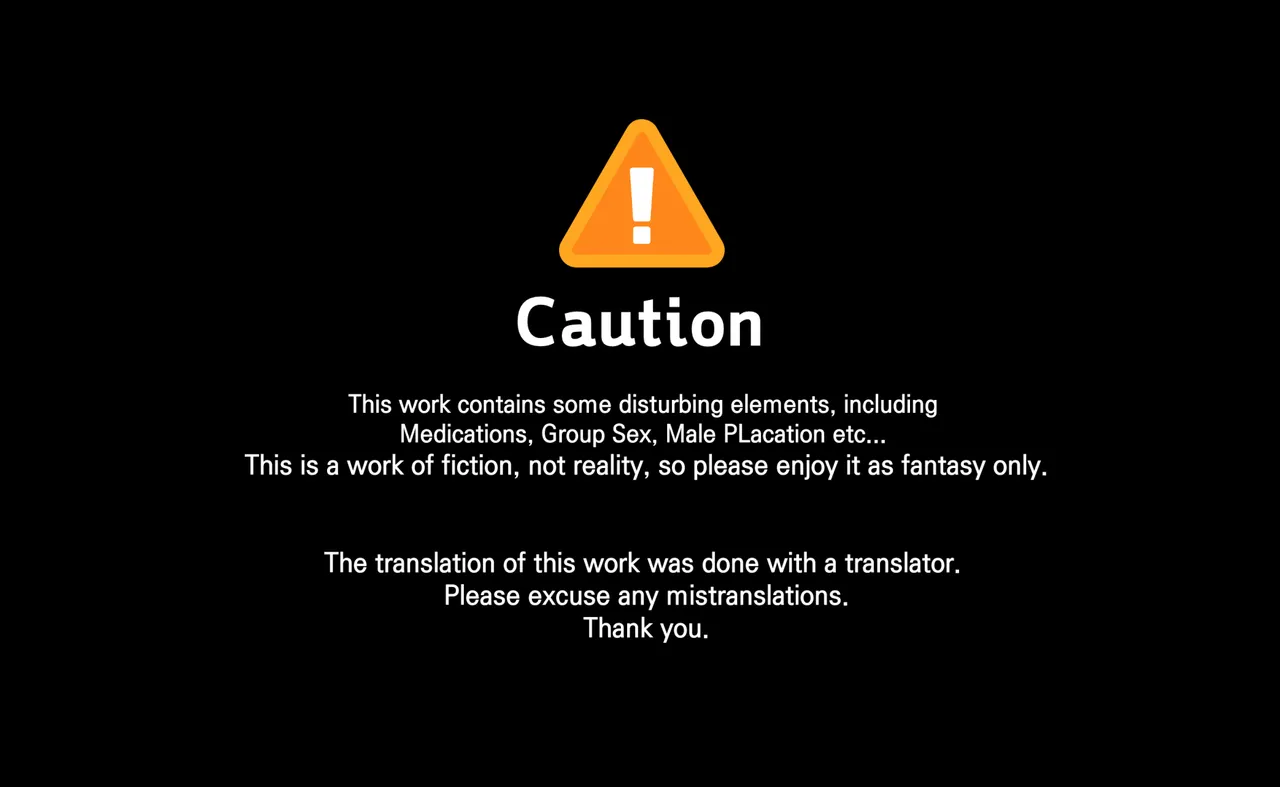 Hot Guy of the Month_Seedbed Warrior page 2 full