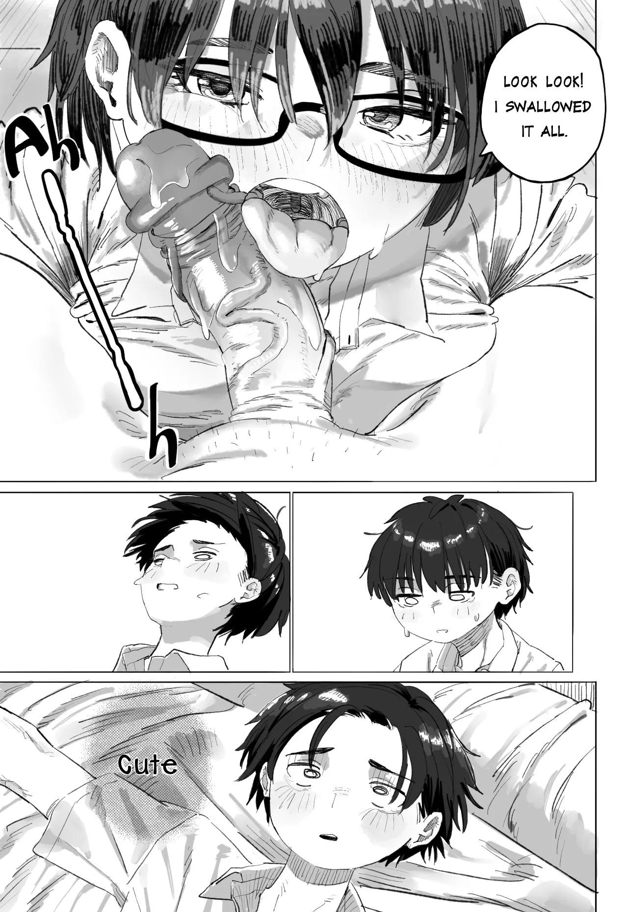 Plap Plap page 5 full