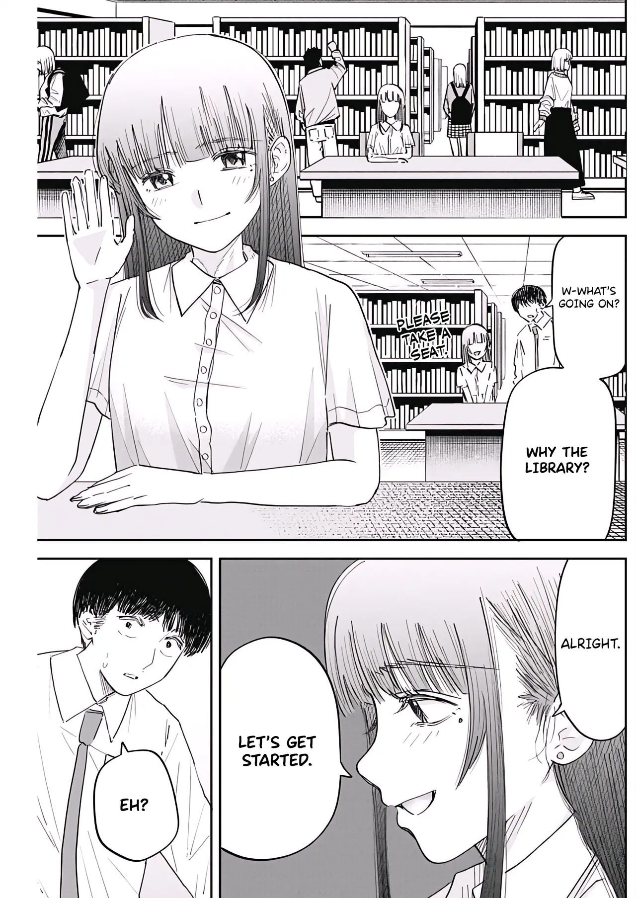 Misao no Keiyaku - CHAPTER 4 page 5 full