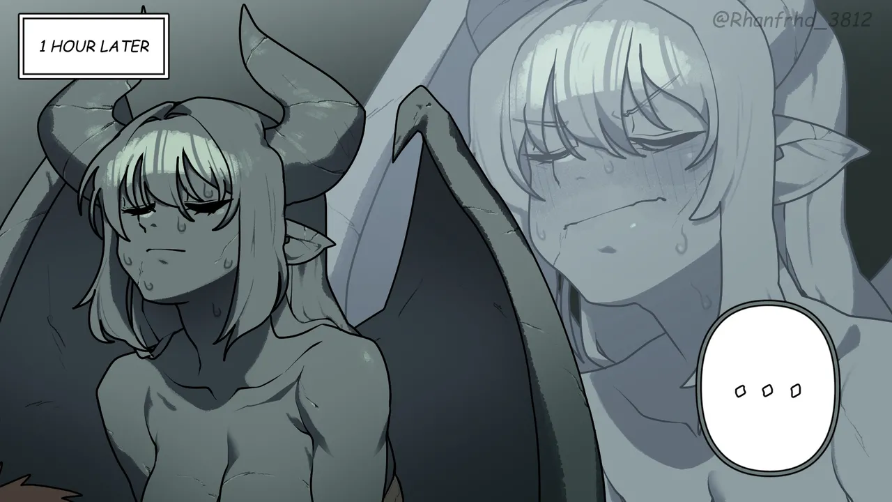 I’ll Fix It Up Nicely page 3 full