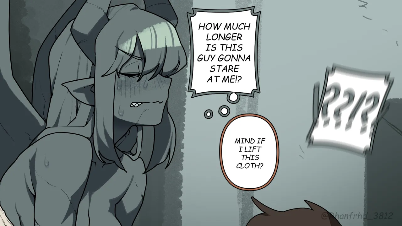 I’ll Fix It Up Nicely page 4 full