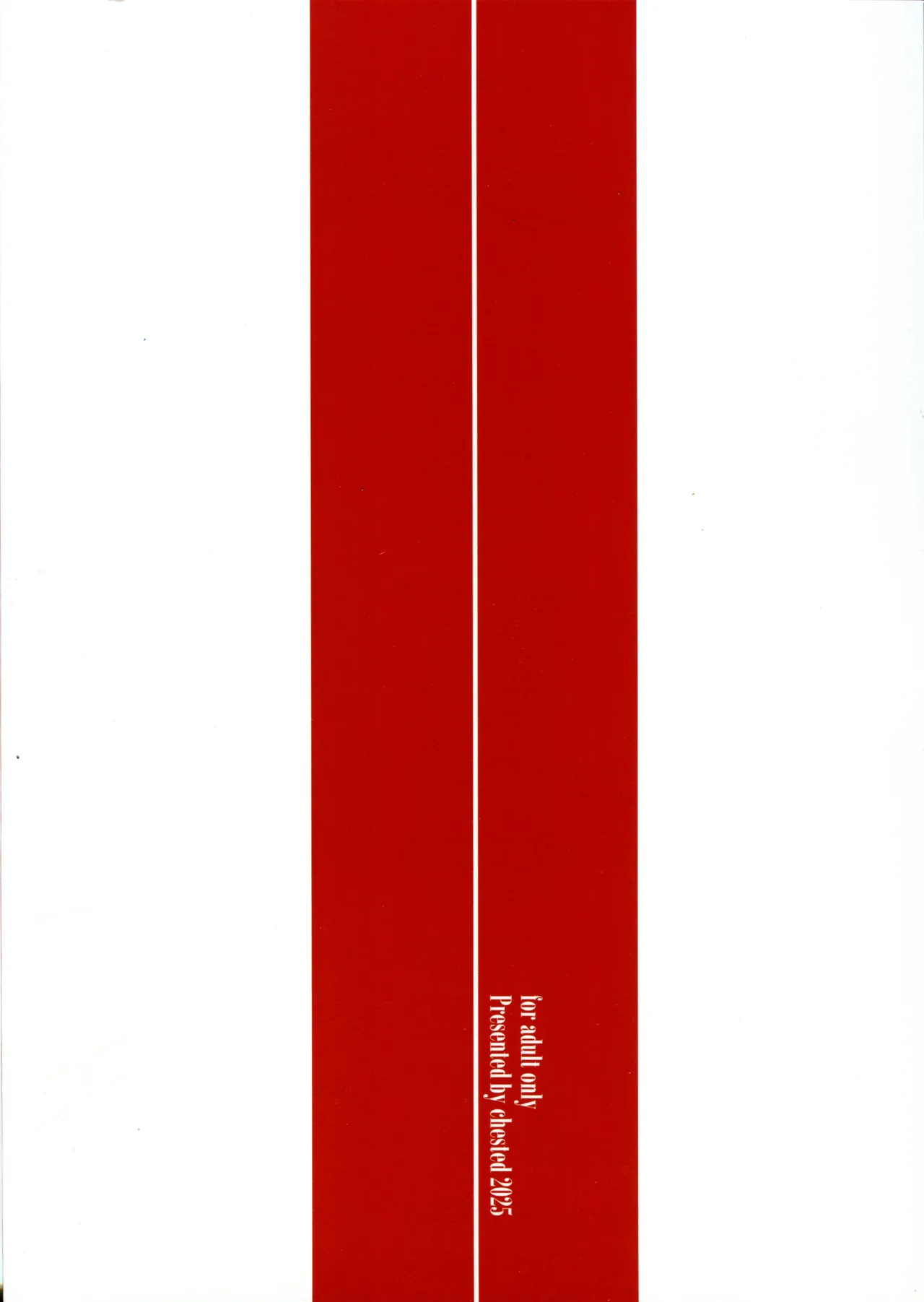 BAD END HEAVEN 6 part1 page 2 full