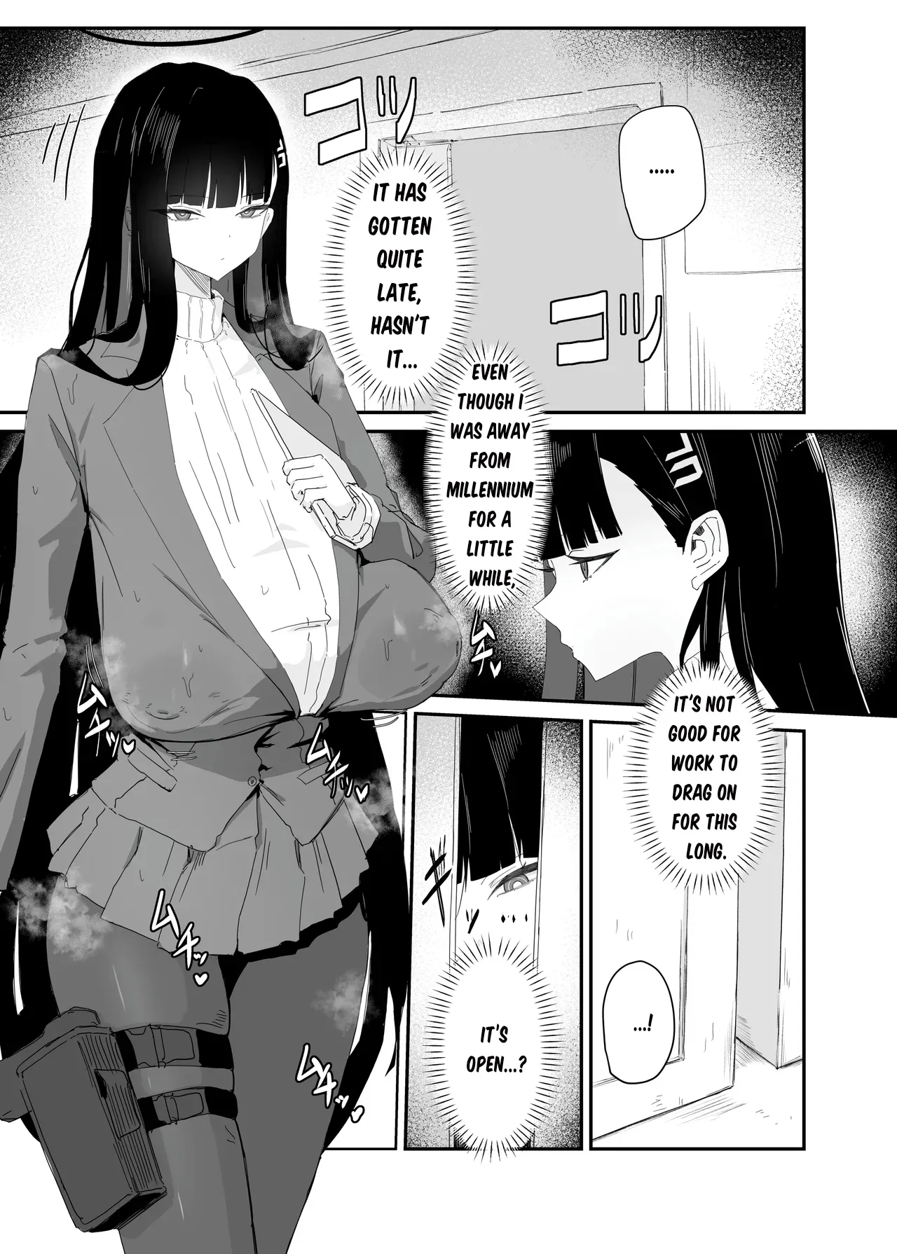 Omni-Dick page 3 full