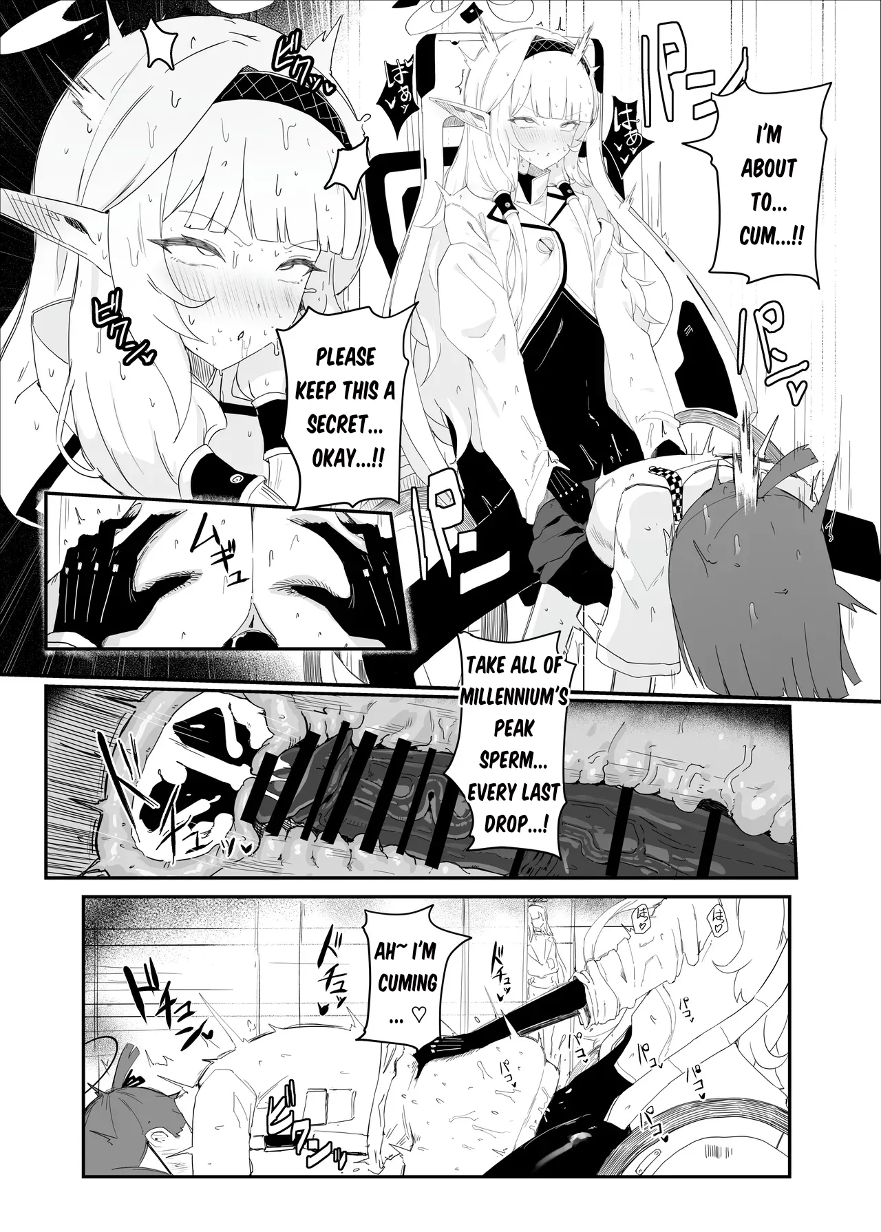 Omni-Dick page 4 full