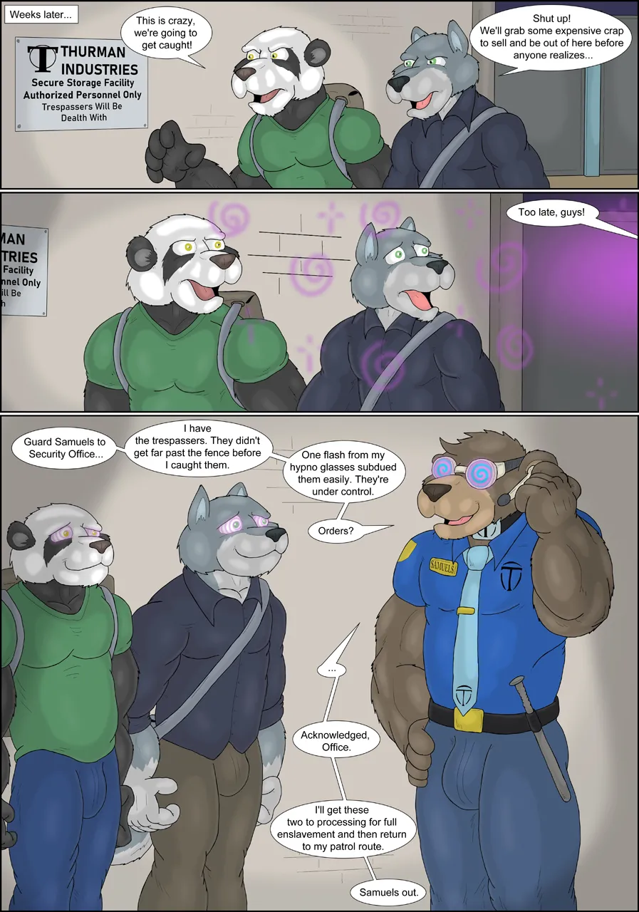 NewJob page 6 full