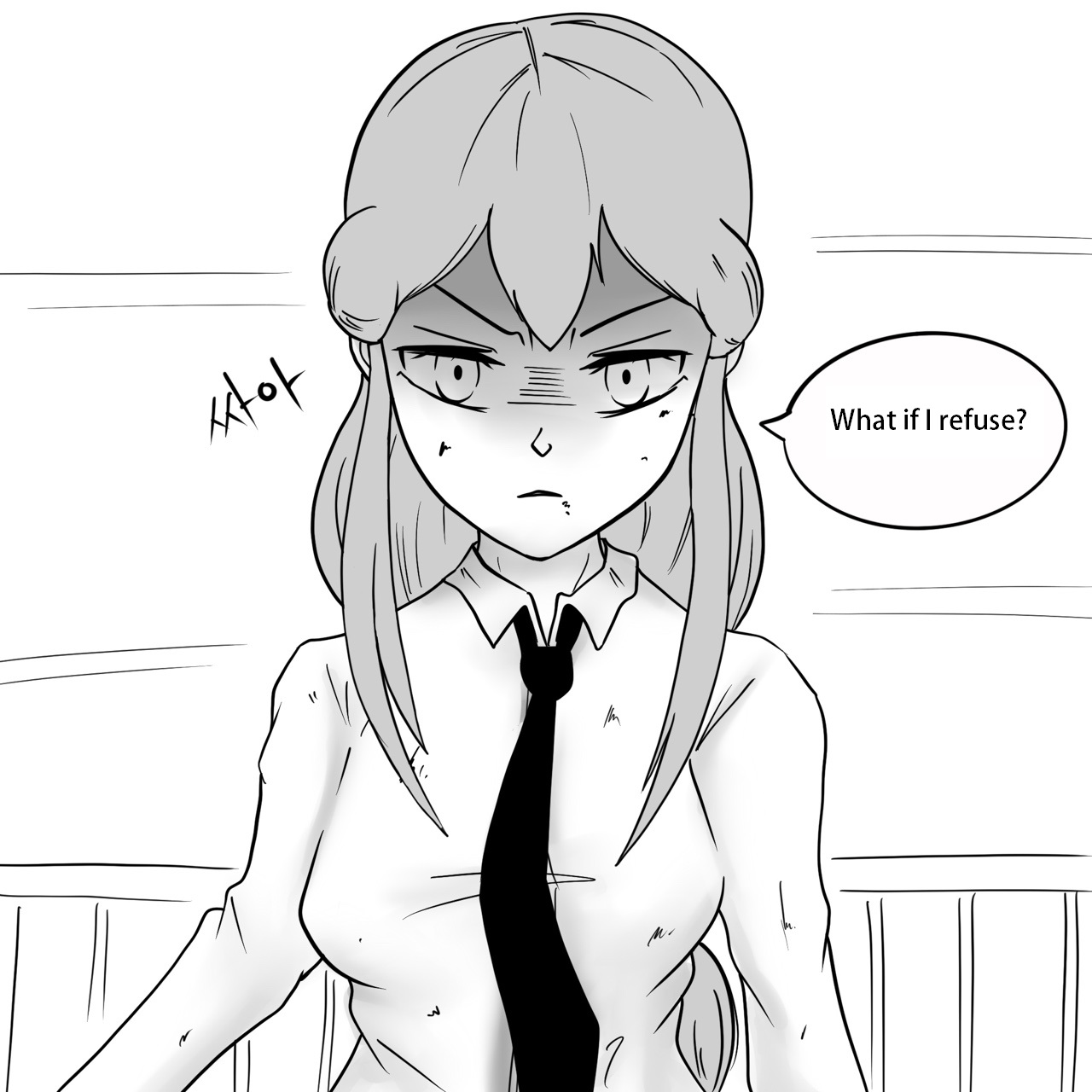 DYE Episode 15 page 8 full