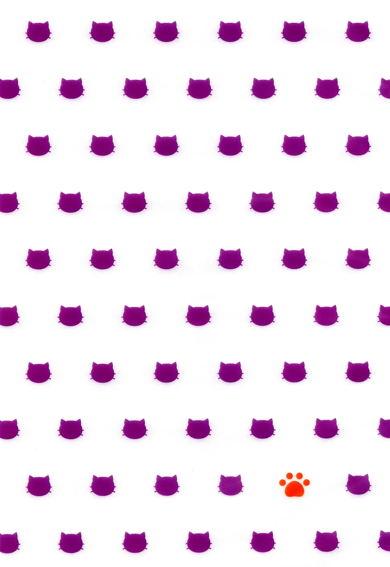 Te wo Tsunaide te Koi no Soko page 2 full