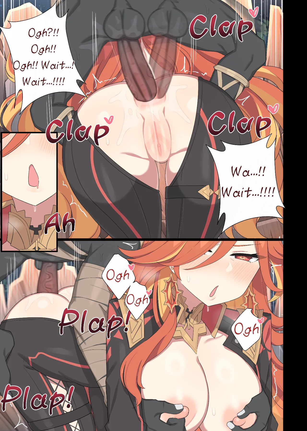 Mavuika 1-2 page 8 full