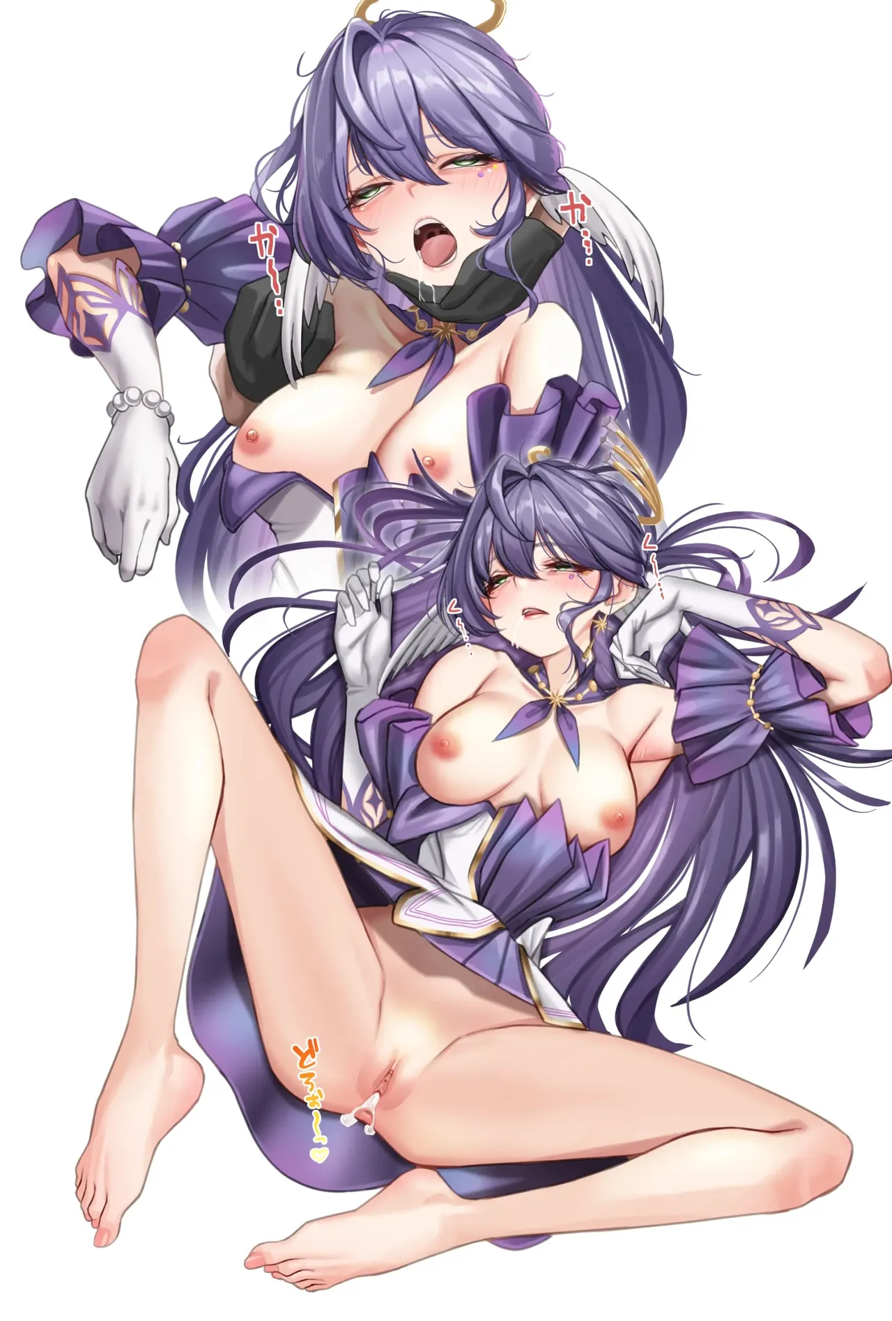 Observation Report-Robin page 3 full