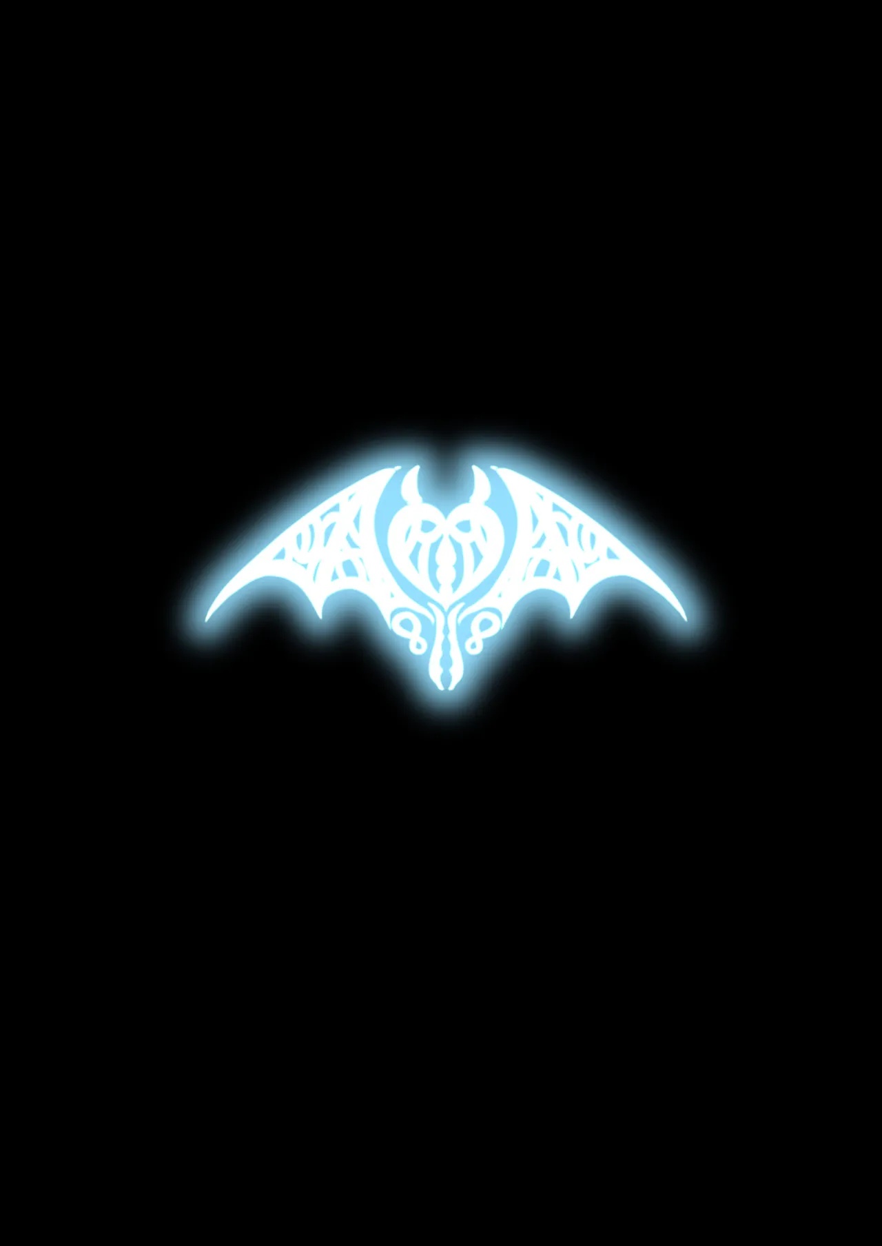 Yuri de Succubus! 4 ~Kimi ni Shihai Saretai~ | Yuri de Succubus! 4 ~I Want to Be Dominated by You~ page 2 full