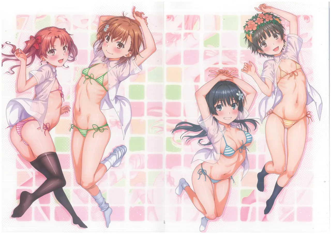 MIKO Book 11 page 10 full