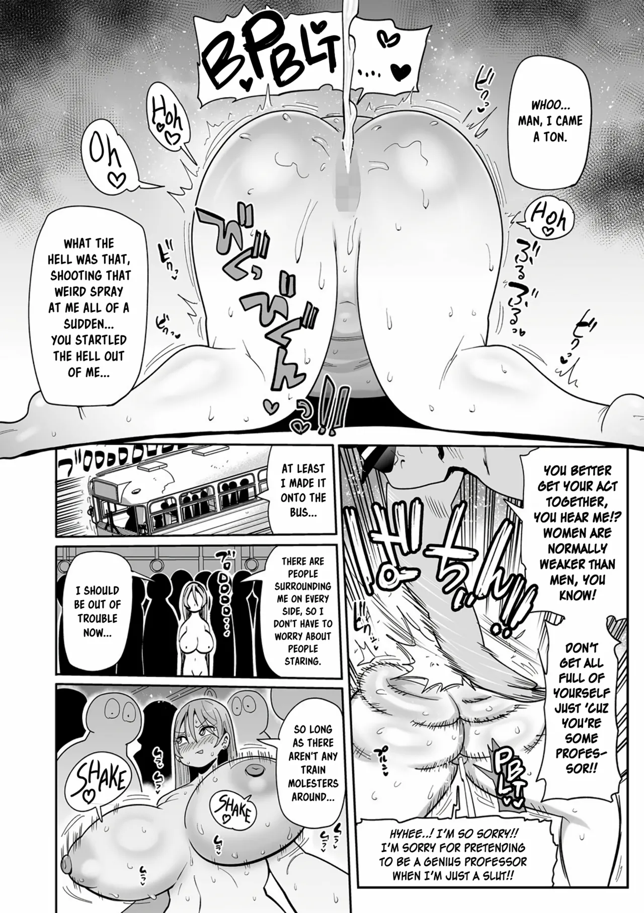 Anti-Horny Spray page 10 full