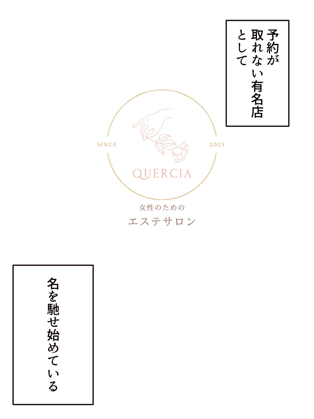 はじめての性感レズエステ page 2 full
