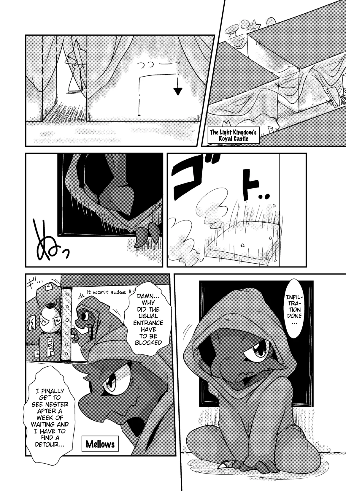 Bikesao 5.5 page 2 full
