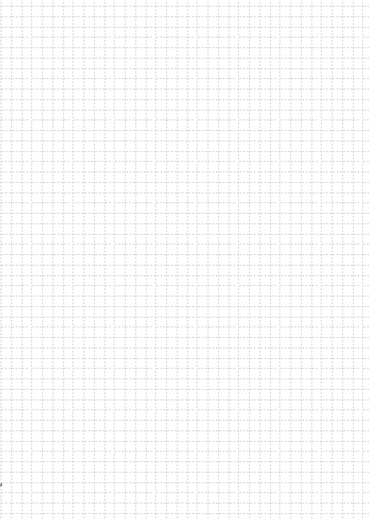 Zoku MotoKare no Otouto ni Te o Dashite Mita page 3 full