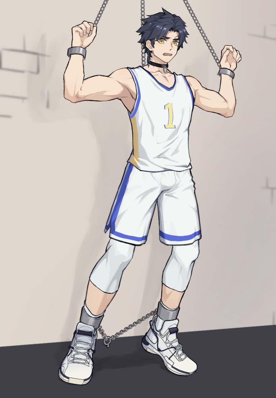 【佚名】东方曜 page 1 full