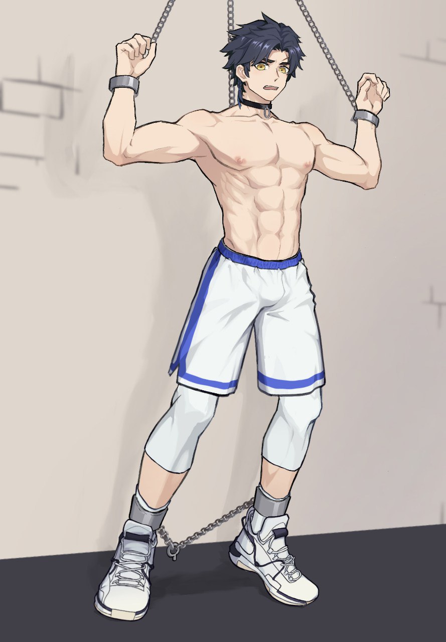 【佚名】东方曜 page 2 full