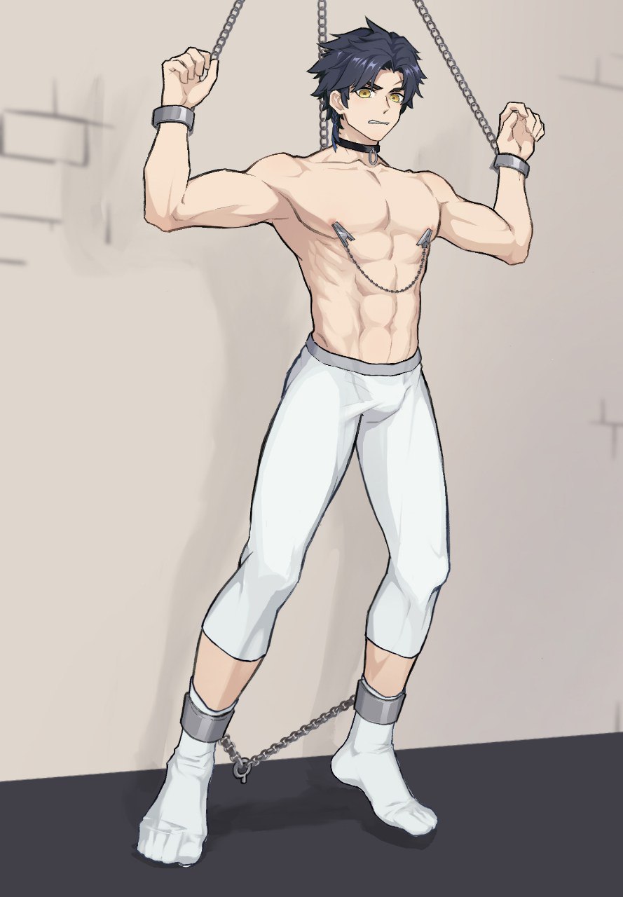 【佚名】东方曜 page 5 full