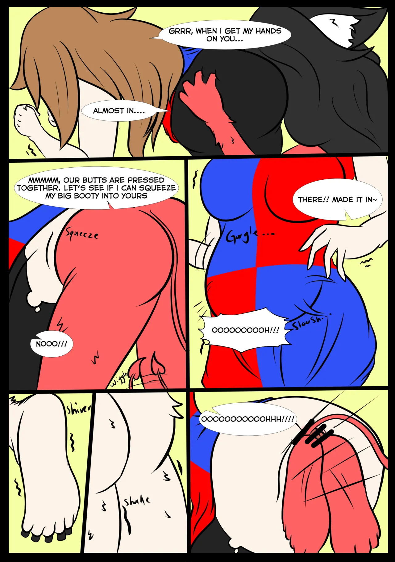 21's new beauty page 2 full