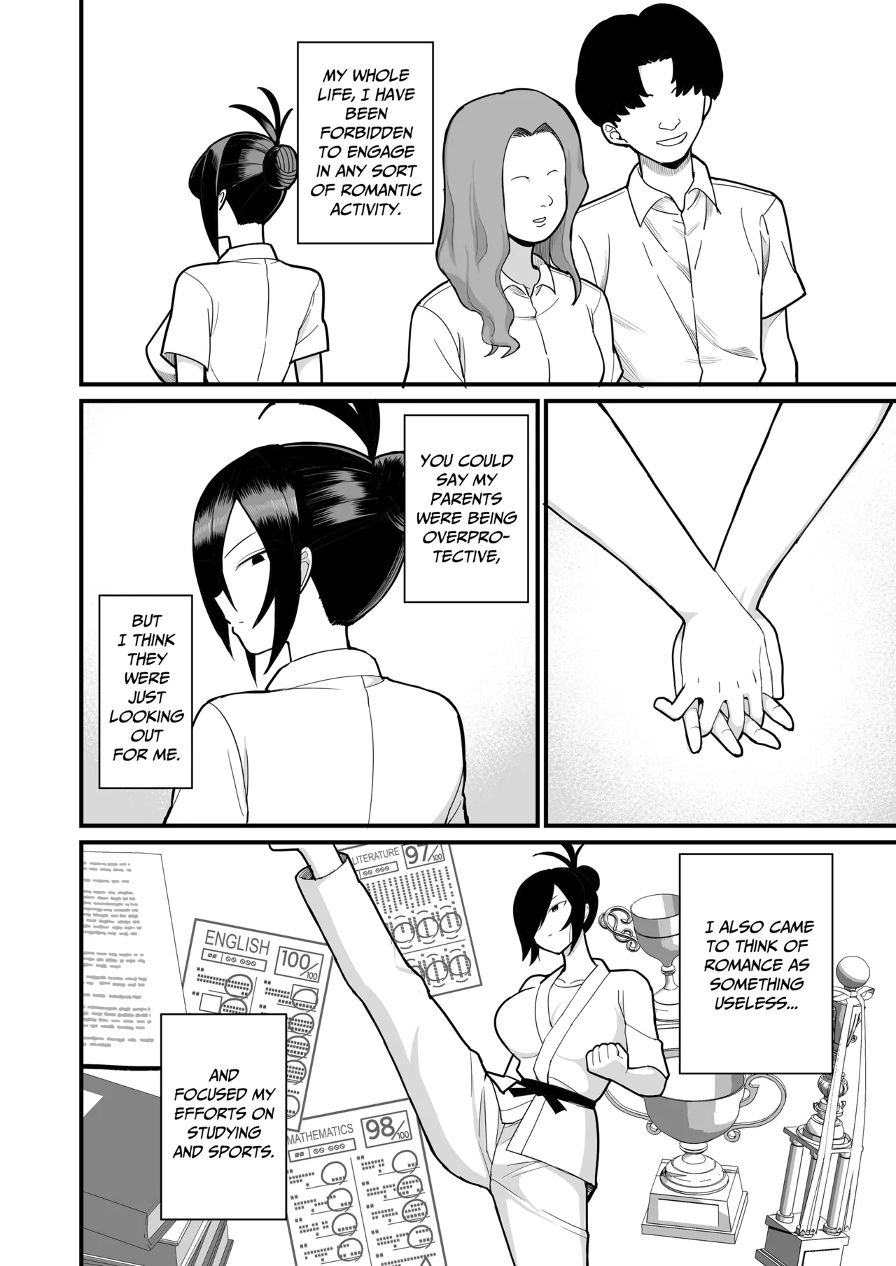 NTR Morality Committee Member Mio 2 page 2 full