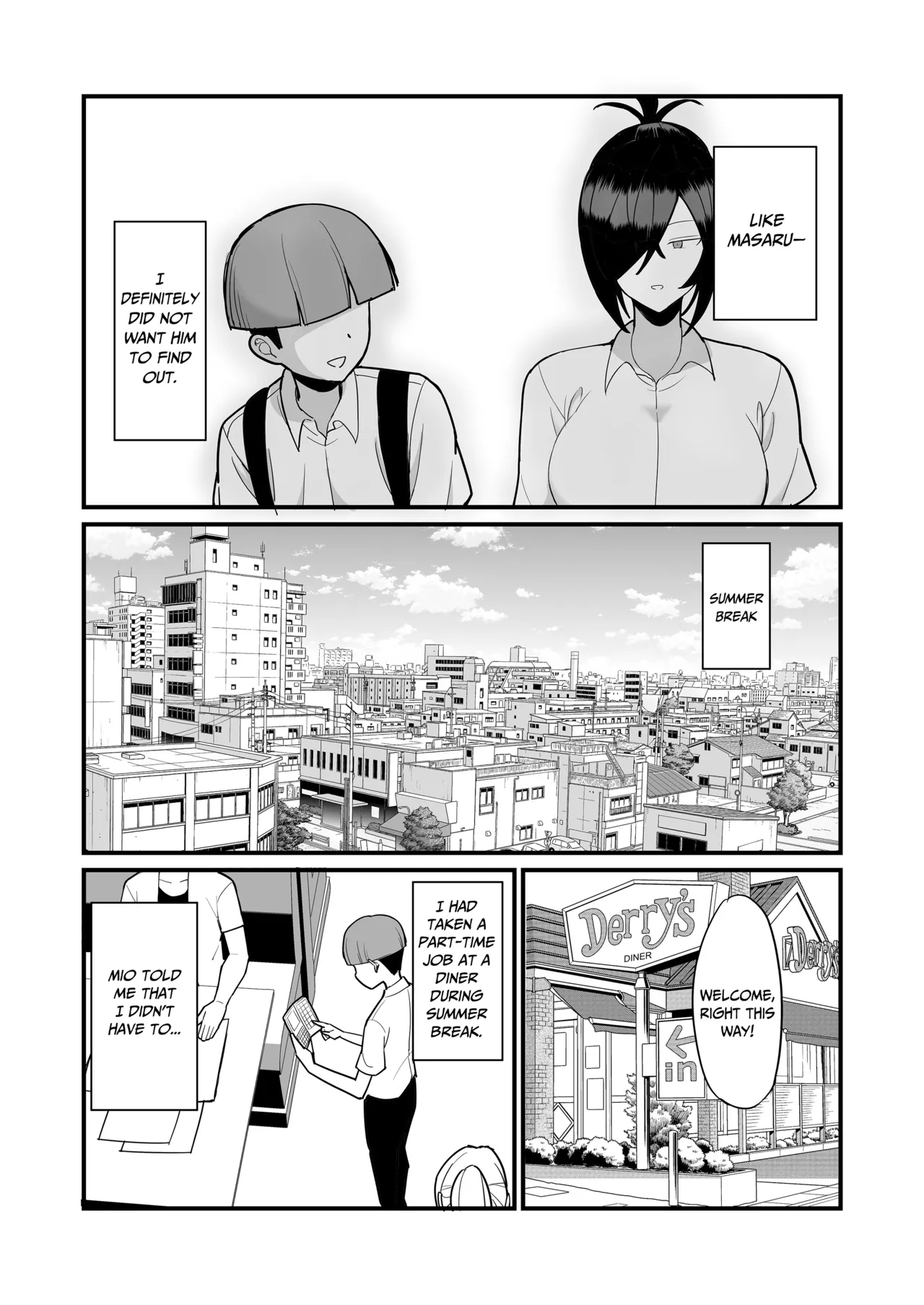 NTR Morality Committee Member Mio 2 page 4 full