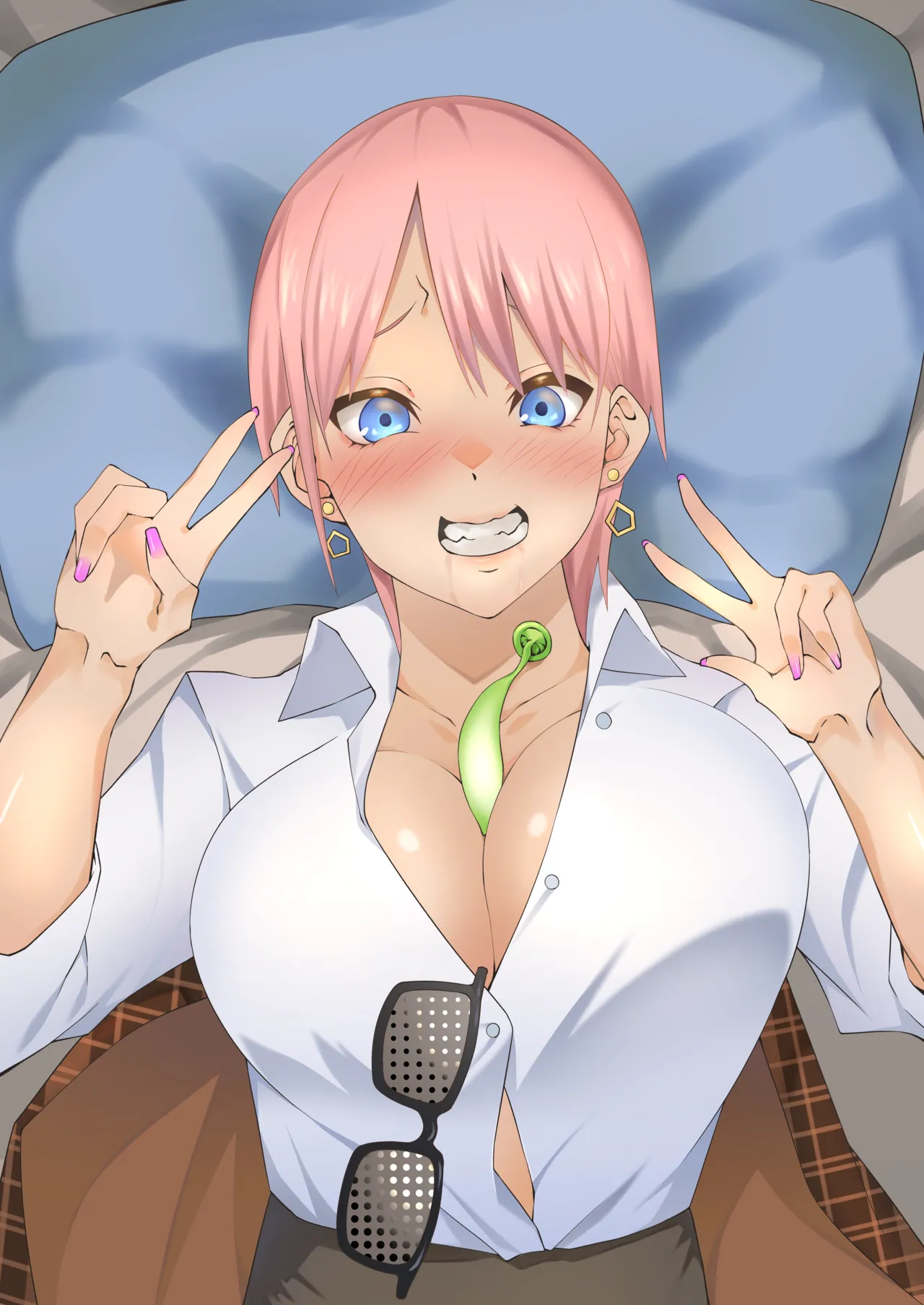 花嫁の人妻 page 2 full